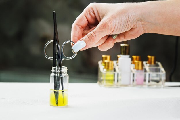 Perfumy Action które warto znać na co dzień