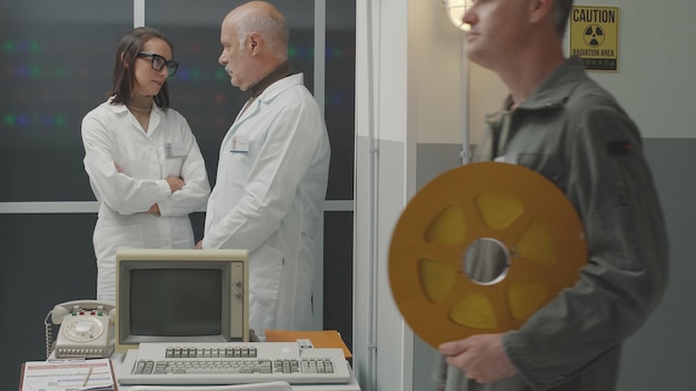 Radio trendy które warto znać dziś
